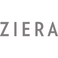 Comfort Plus Footwear