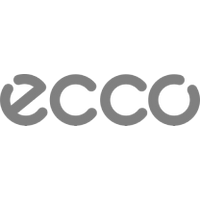 Comfort Plus Footwear