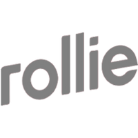 Comfort Plus Footwear