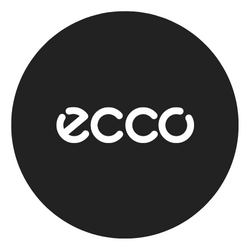 Comfort Plus Footwear