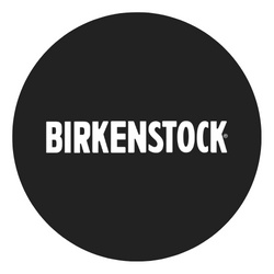 Comfort Plus Footwear