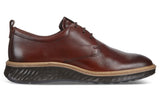Ecco St.1 Hybrid Cognac Mens #color_brown-dark-brown