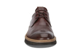 Ecco St.1 Hybrid Cognac Mens #color_brown-dark-brown