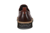 Ecco St.1 Hybrid Cognac Mens #color_brown-dark-brown