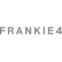 Comfort Plus Footwear