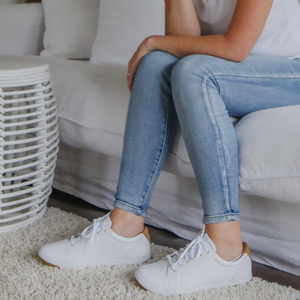 Comfort Plus Footwear