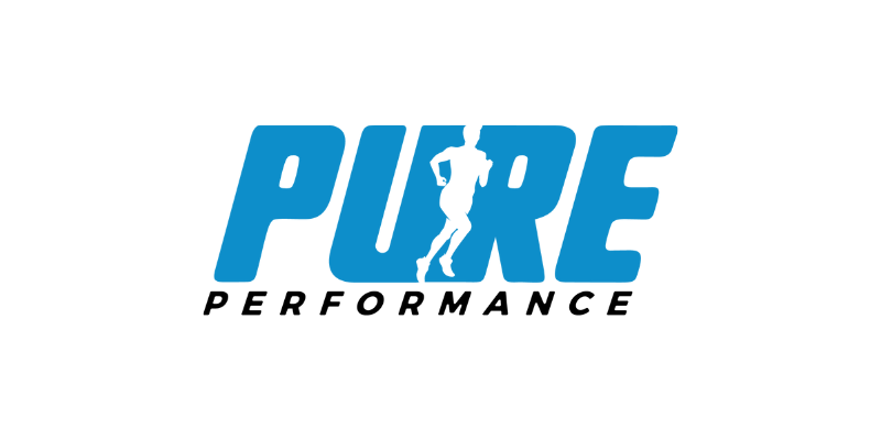 Comfort Plus Footwear