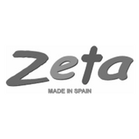 Comfort Plus Footwear