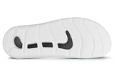 Ascent Groove Sport Black/White Mens #color_black-multi-whites