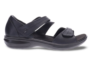 Revere Geneva W Black Womens #color_black