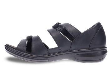 Revere Geneva W Black Womens #color_black