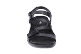 Revere Miami W Black Womens #color_black