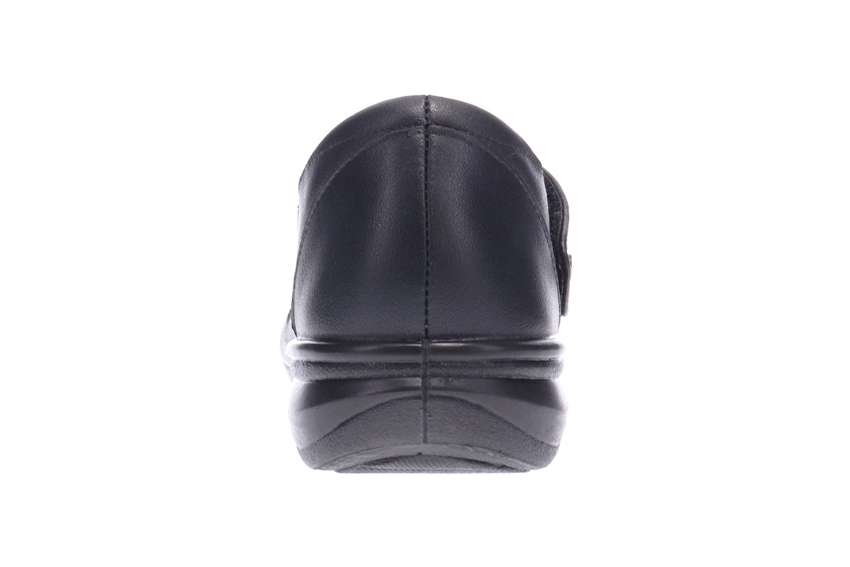 Revere Geneva W Black Womens #color_black