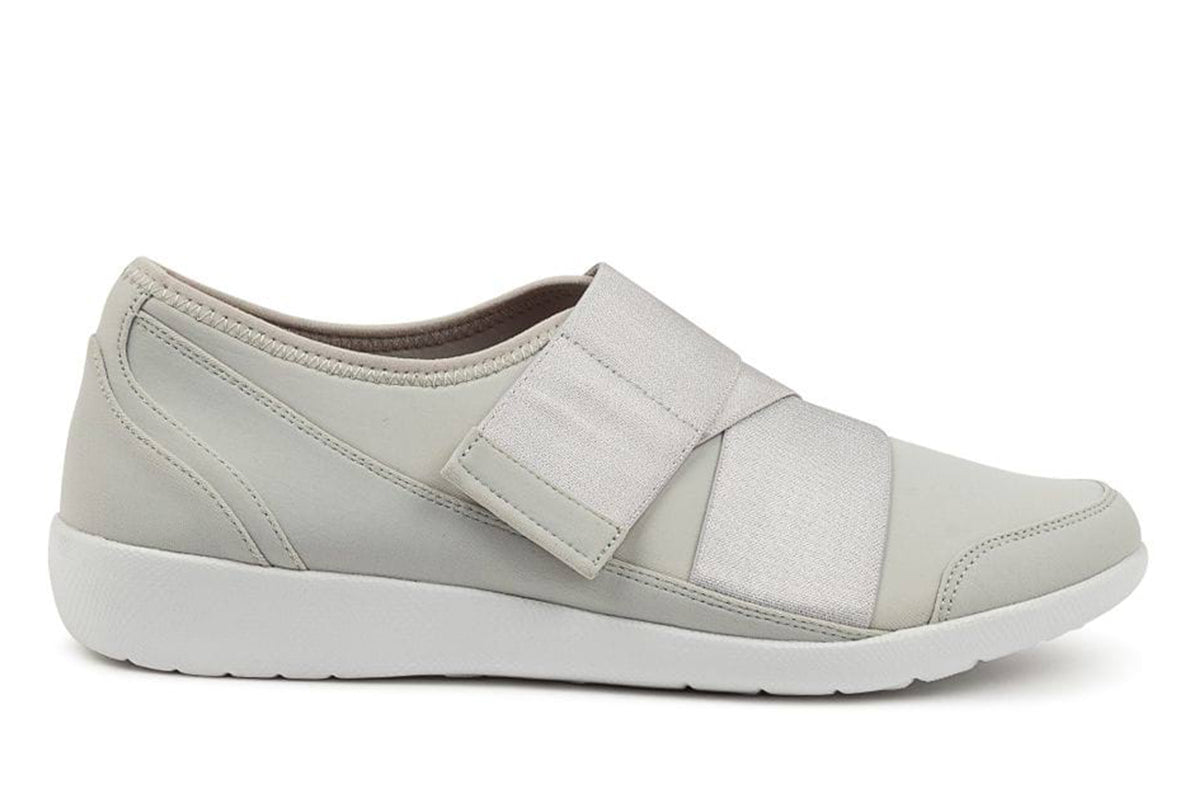 Ziera Urban FF Fog Womens #color_grey