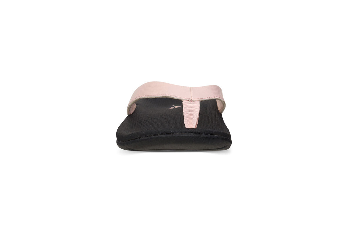 Ascent Groove Pink Blush Womens #color_pink