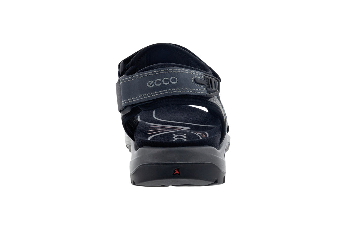 Ecco Offroad Marine Mens #color_navy