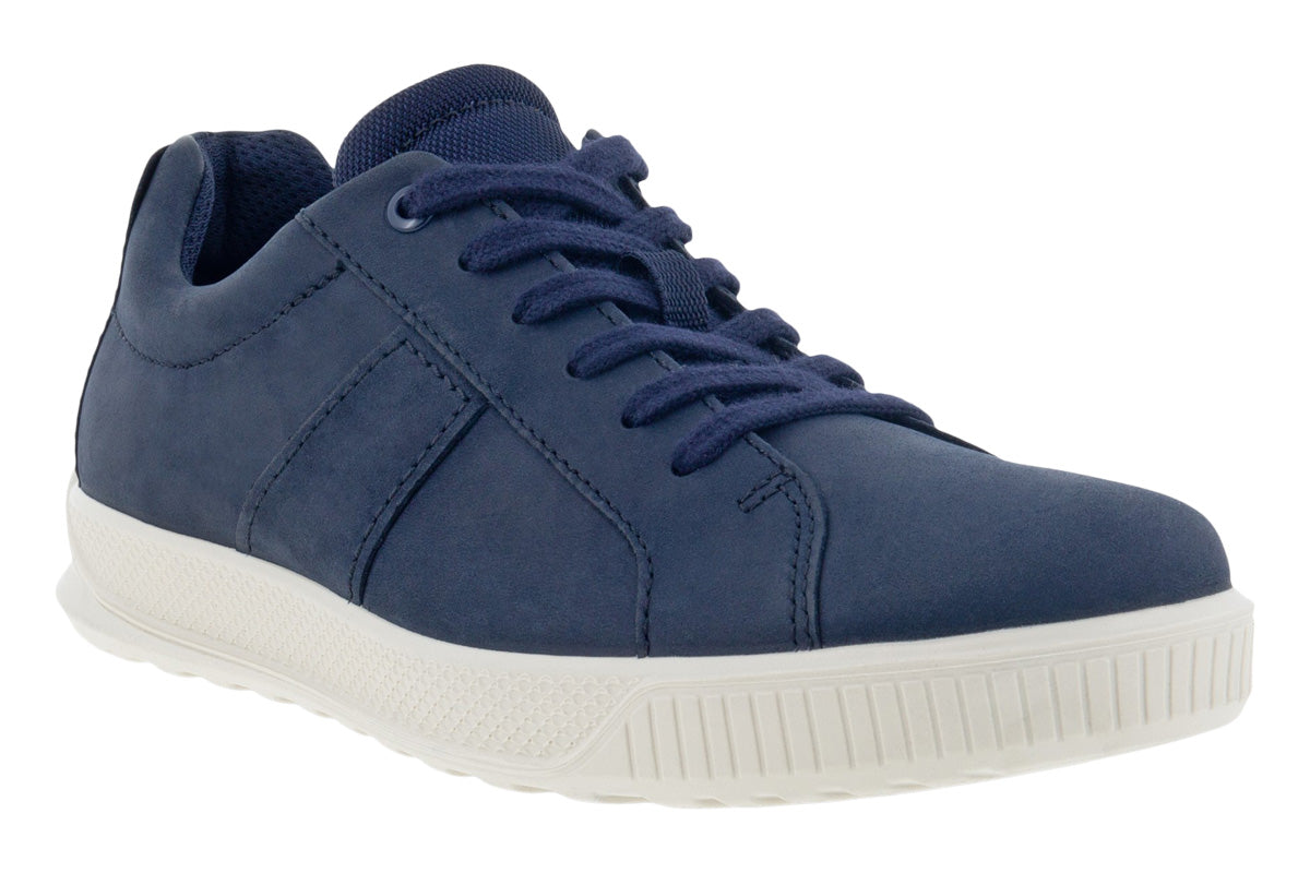 Ecco Byway Night Sky/Night Sky Mens #color_navy