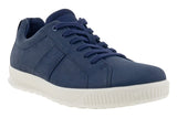 Ecco Byway Night Sky/Night Sky Mens #color_navy