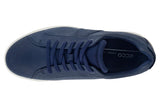 Ecco Byway Night Sky/Night Sky Mens #color_navy
