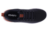 Revere Hudson Navy Mens #color_navy