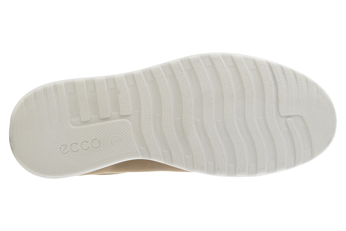 Ecco Byway Camel/Camel Mens #color_brown-light-brown