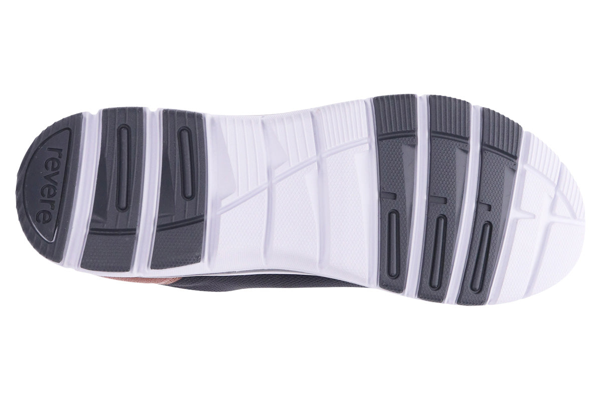 Revere Hudson Navy Mens #color_navy