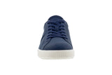 Ecco Byway Night Sky/Night Sky Mens #color_navy