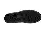 Ascent Eclipse D Black Mens #color_black