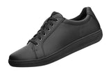 Ascent Eclipse D Black Mens #color_black