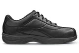 Ascent Unity 2E Black Mens
