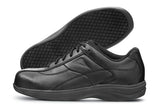 Ascent Unity 2E Black Mens #color_black