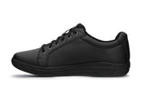 Ascent Eclipse D Black Mens #color_black