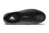 Ascent Eclipse D Black Mens #color_black