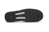 Ascent Alpha 2 4E Black Mens #color_black