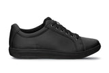 Ascent Eclipse D Black Mens