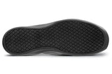 Ascent Unity 2E Black Mens #color_black