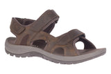 Merrell Sandspur 2 Convert D Earth Mens #color_brown