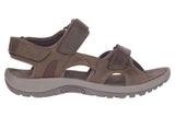 Merrell Sandspur 2 Convert D Earth Mens #color_brown