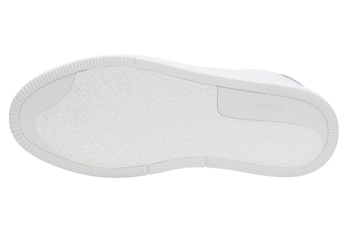 Rollie Nation Court Club White Mens #color_white