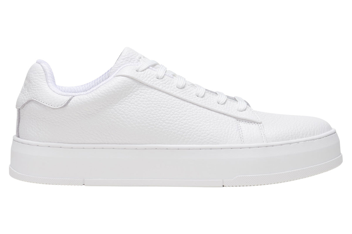 Rollie Nation Court Club White Mens #color_white