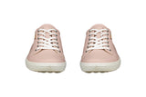 Ecco Soft 7 Rose Dust Womens #color_pink-blush