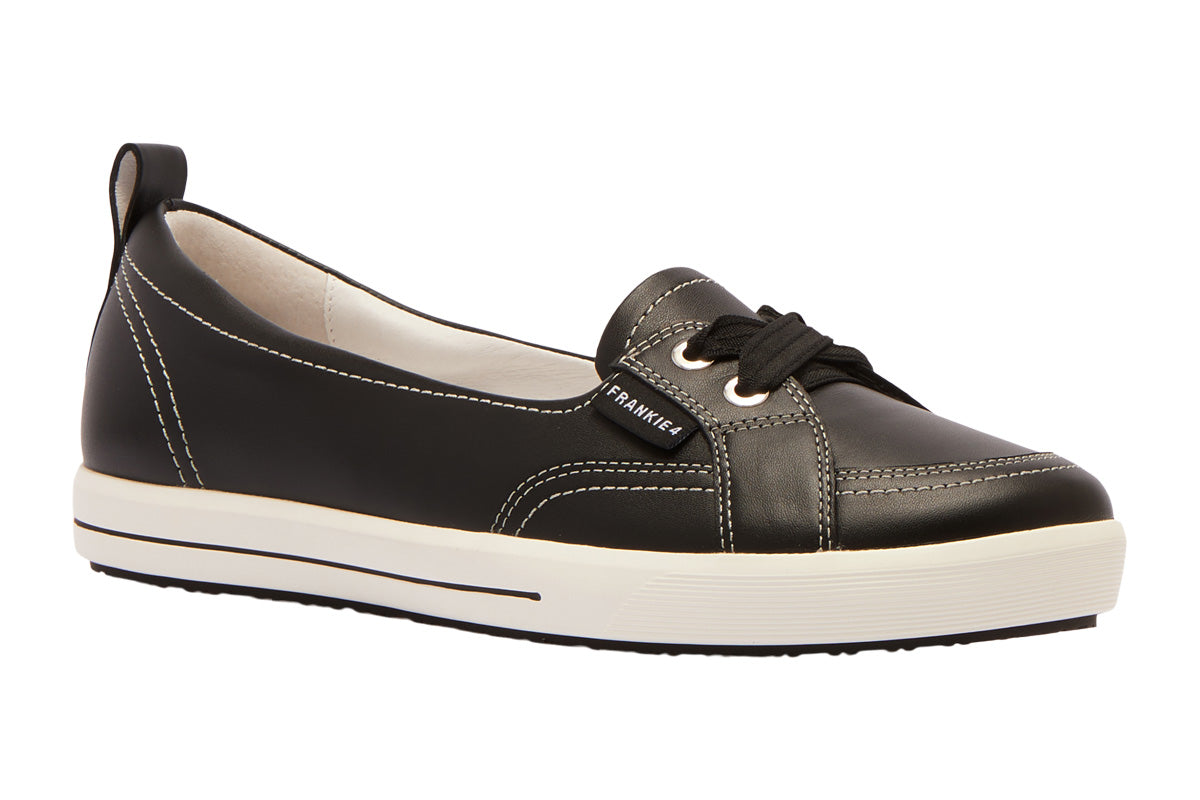 Frankie 4 Sophie IV Black Womens #color_black