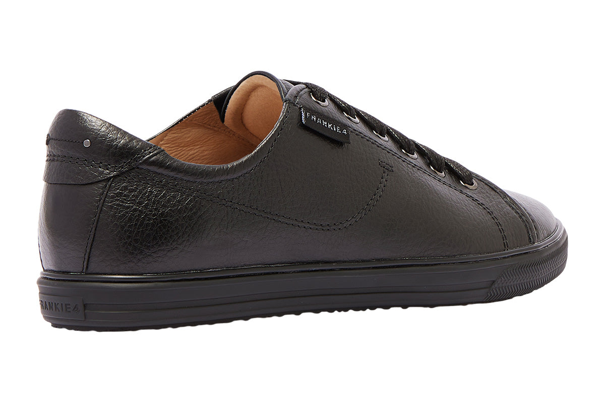 Frankie 4 Nat III Black/Black Womens #color_black