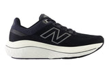 New Balance 860 v14 2E Black/White Womens #color_black-multi-whites