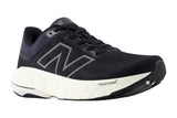 New Balance 860 v14 2E Black/White Womens #color_black-multi-whites