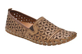 Cabello Muriel Tan Womens #color_brown-tan