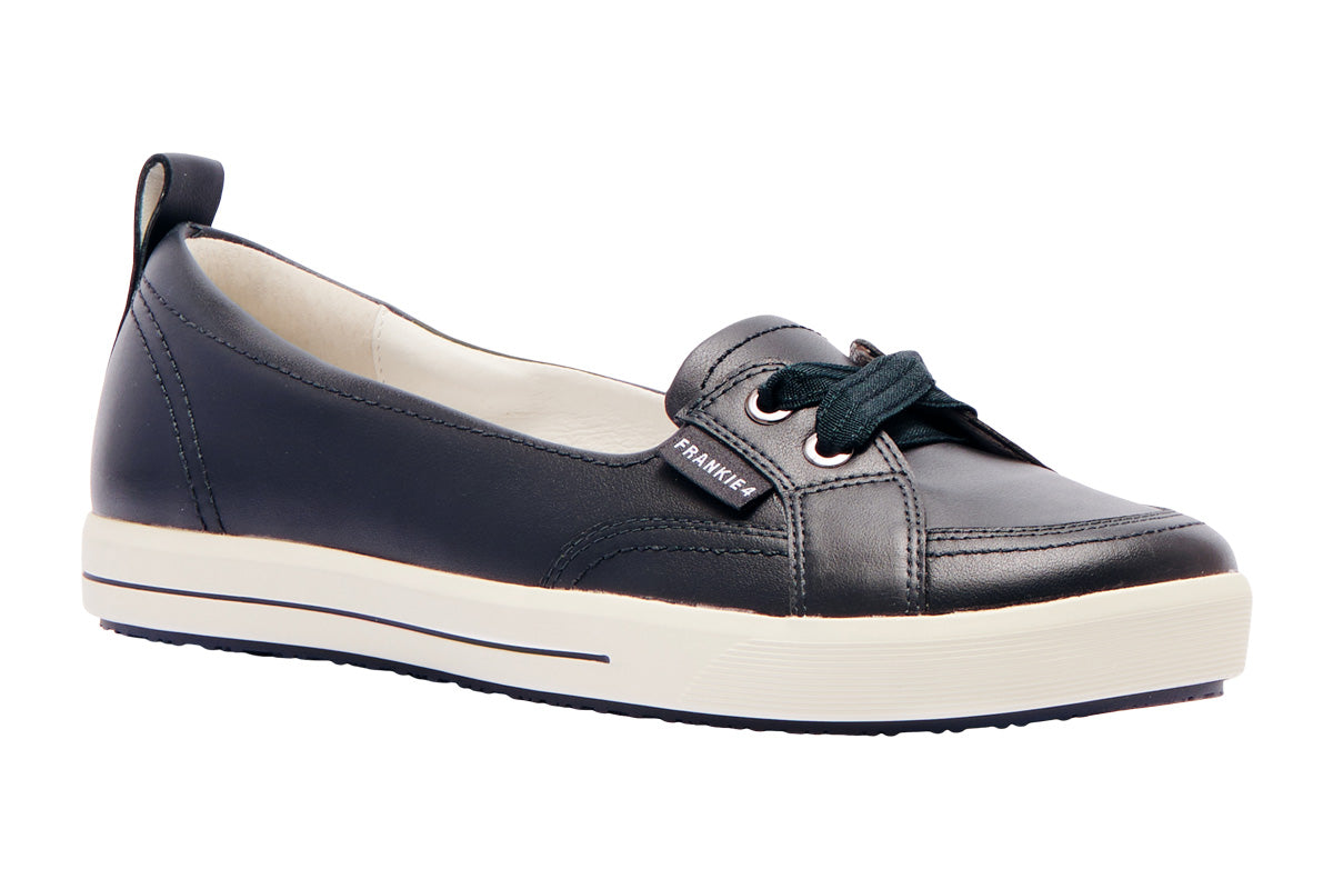 Frankie 4 Sophie IV Navy Womens #color_navy