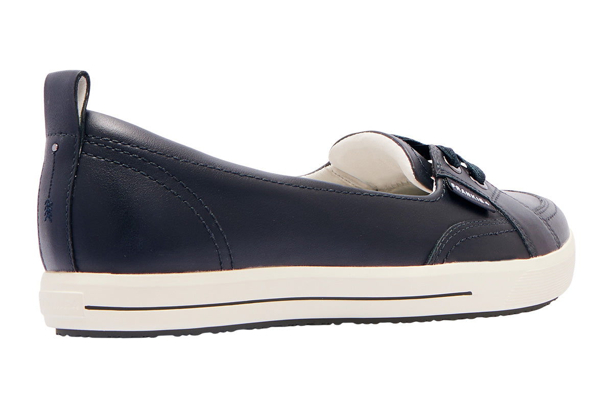 Frankie 4 Sophie IV Navy Womens #color_navy