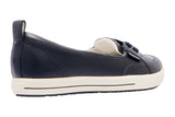 Frankie 4 Sophie IV Navy Womens #color_navy