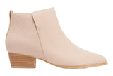 Frankie 4 Charleston Warm Sand Womens